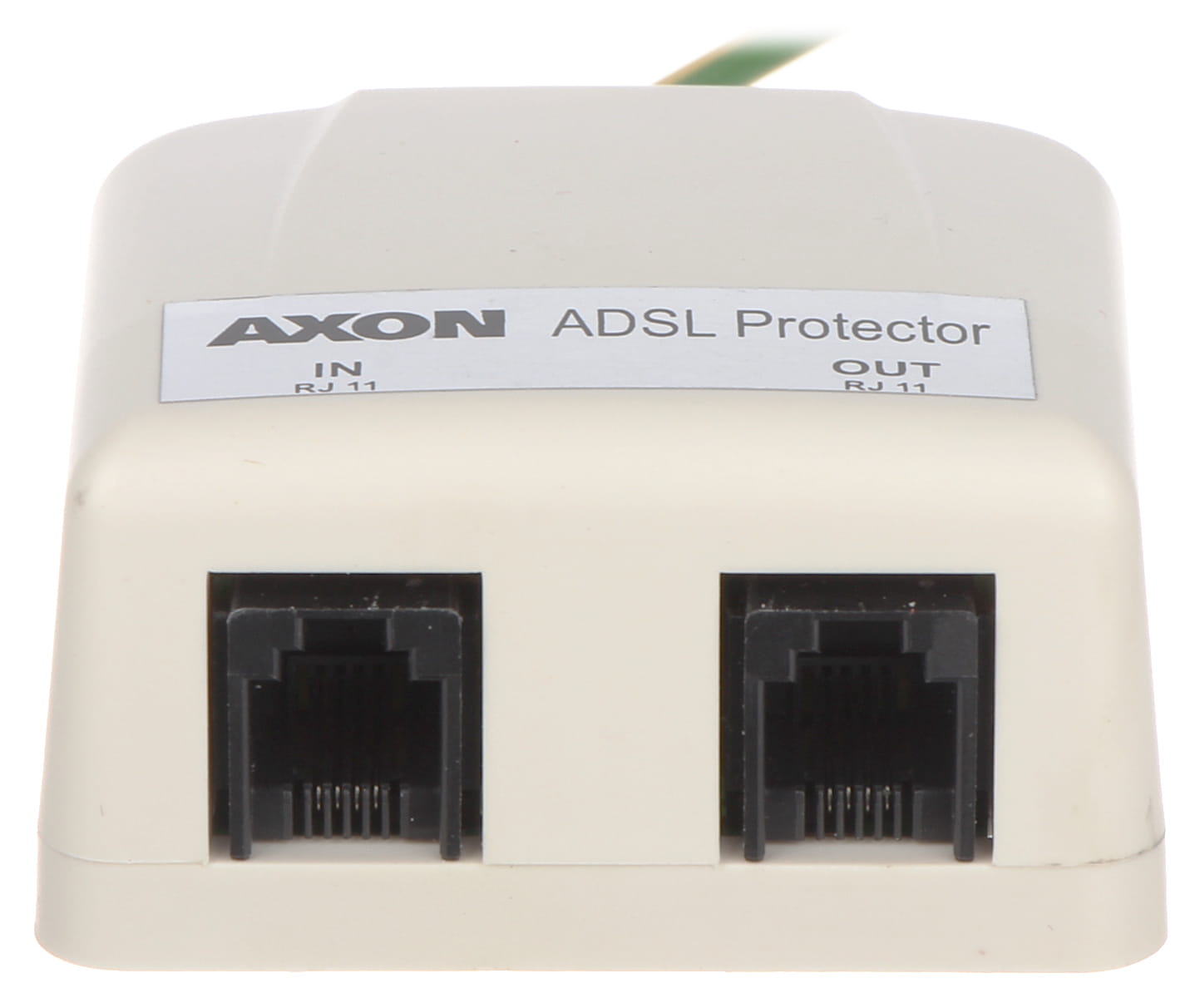 OGRANICZNIK PRZEPIĘĆ AXON-ADSL-1354540