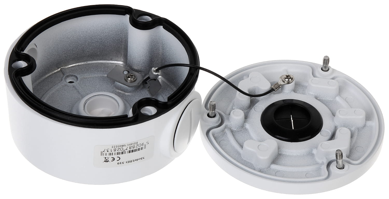 UCHWYT KAMERY BD-310-1345764