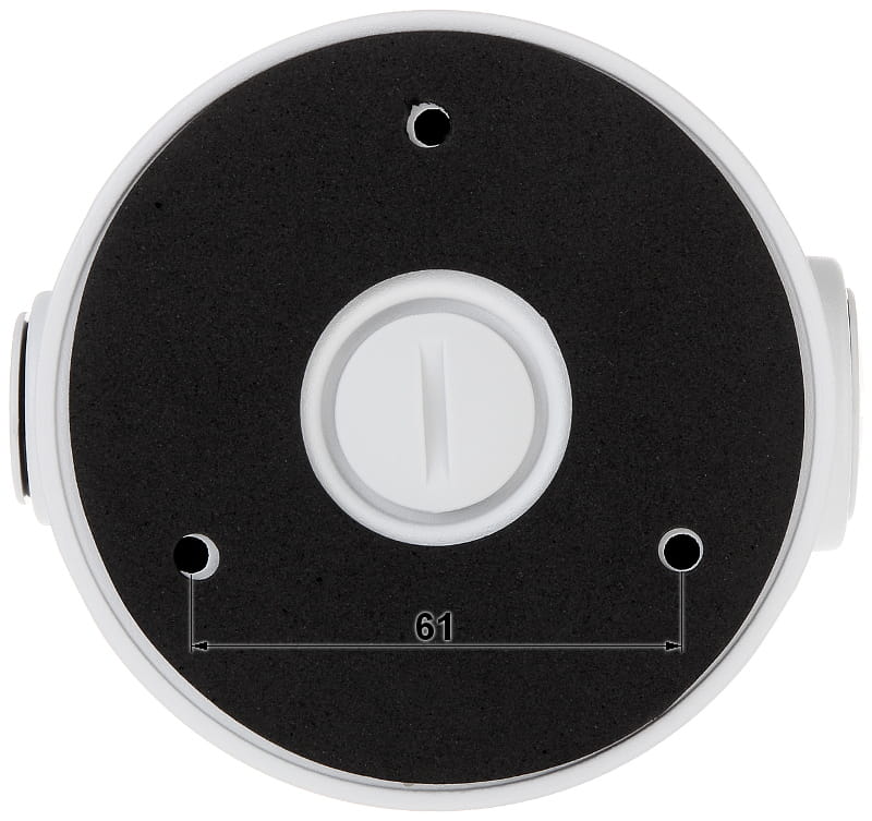 UCHWYT KAMERY BD-310-1345762