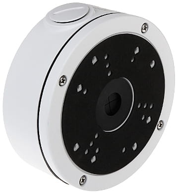 UCHWYT KAMERY BD-320-1345823