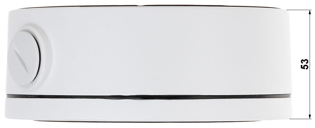 UCHWYT KAMERY BD-320-1345820