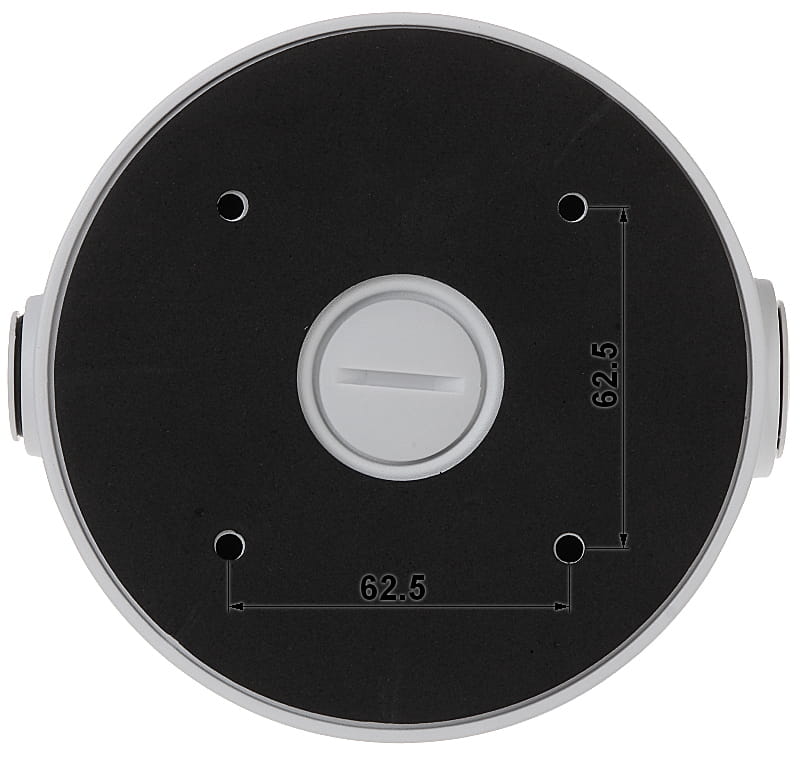 UCHWYT KAMERY BD-320-1345819