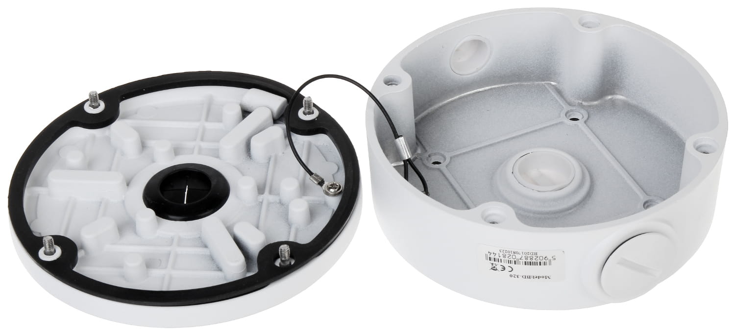 UCHWYT KAMERY BD-320-1345821