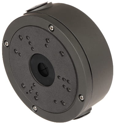UCHWYT KAMERY BD-320G-1342155