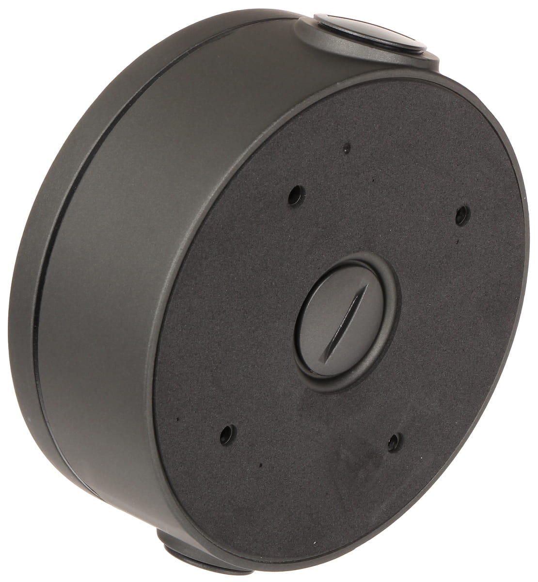 UCHWYT KAMERY BD-320G-1342151