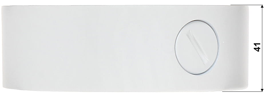 UCHWYT KAMERY BD-AP12W-1349327