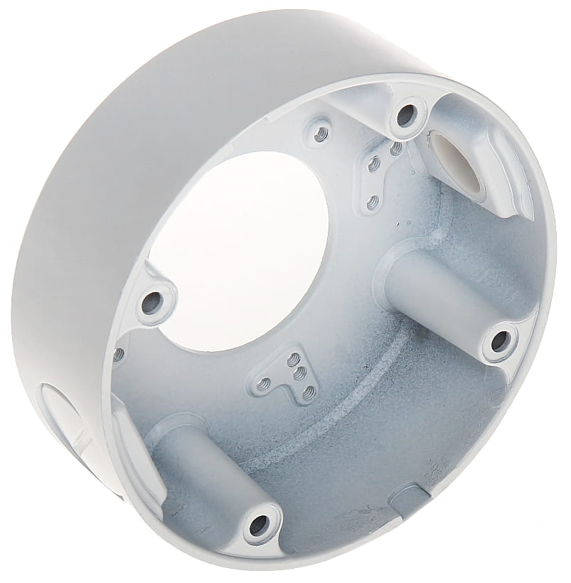 UCHWYT KAMERY BD-AP12W-1349324