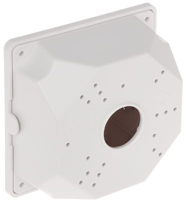 UCHWYT KAMERY BD-B116-1341022