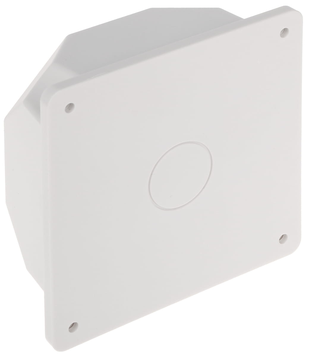 UCHWYT KAMERY BD-B116-1341020