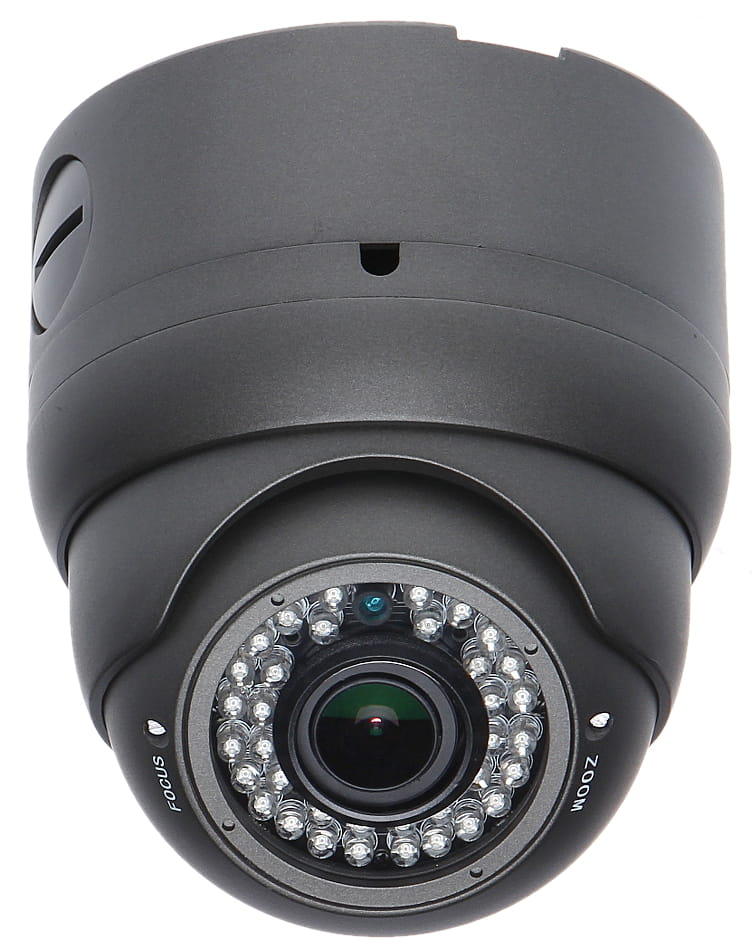 UCHWYT SUFITOWY DO KAMER KULISTYCH BD-CV15-1350958