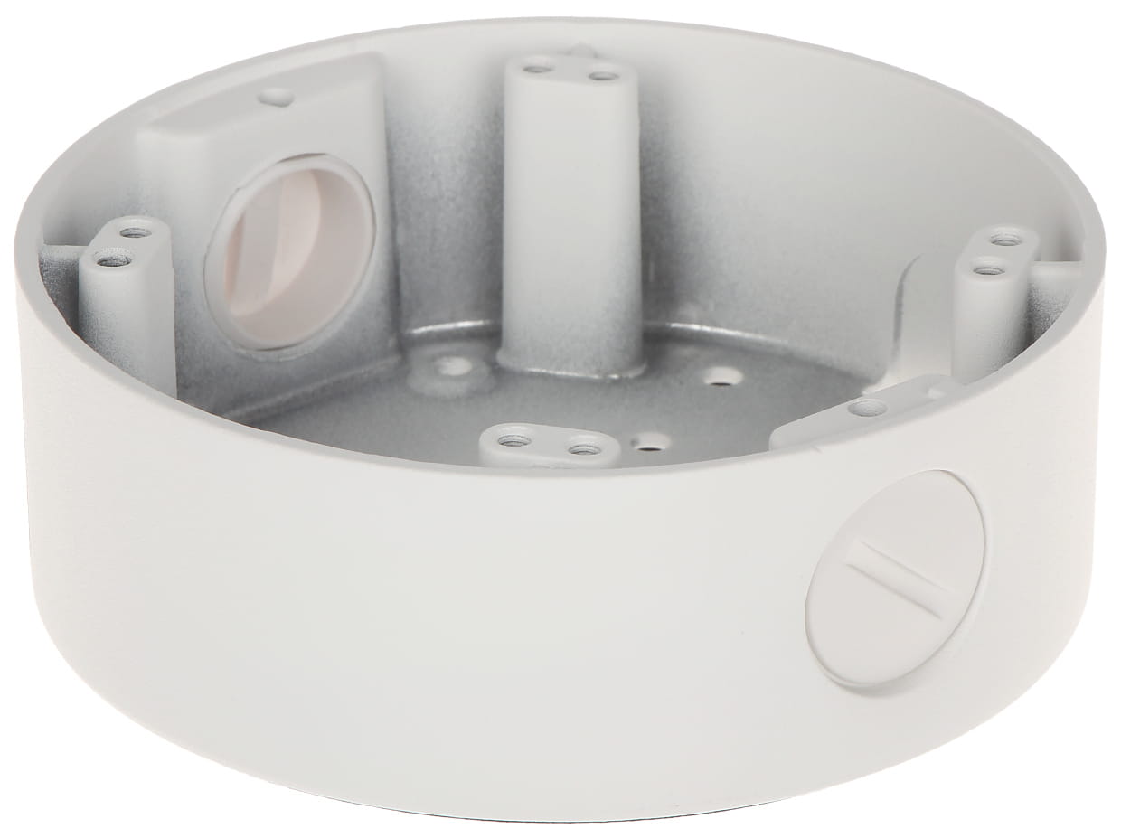UCHWYT SUFITOWY DO KAMER KULISTYCH BD-CV15W-1350947