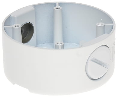 UCHWYT SUFITOWY DO KAMER KULISTYCH BD-CV94W-1351202