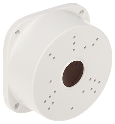 UCHWYT KAMERY BD-PC115-1518095