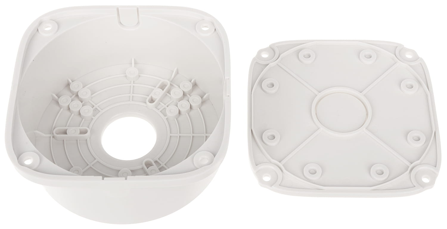 UCHWYT KAMERY BD-PC115-1518097