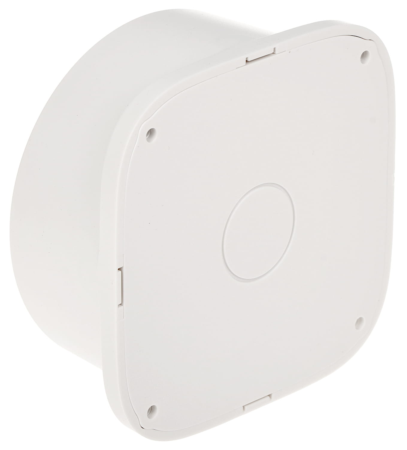 UCHWYT KAMERY BD-PC115-1518098