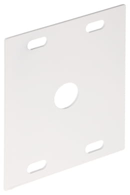 BLACHA MONTAŻOWA BM-120/43-60/W-1341029