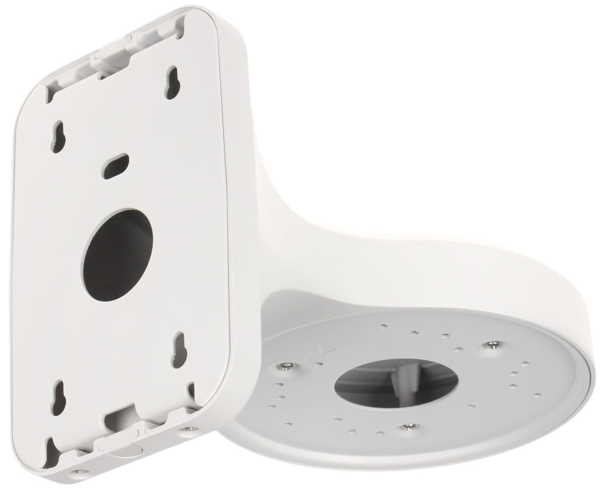 UCHWYT KAMERY BR-D2-1338426