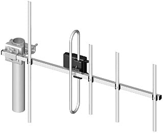 ANTENA KIERUNKOWA CDMA-5/400-470/FME-1354562