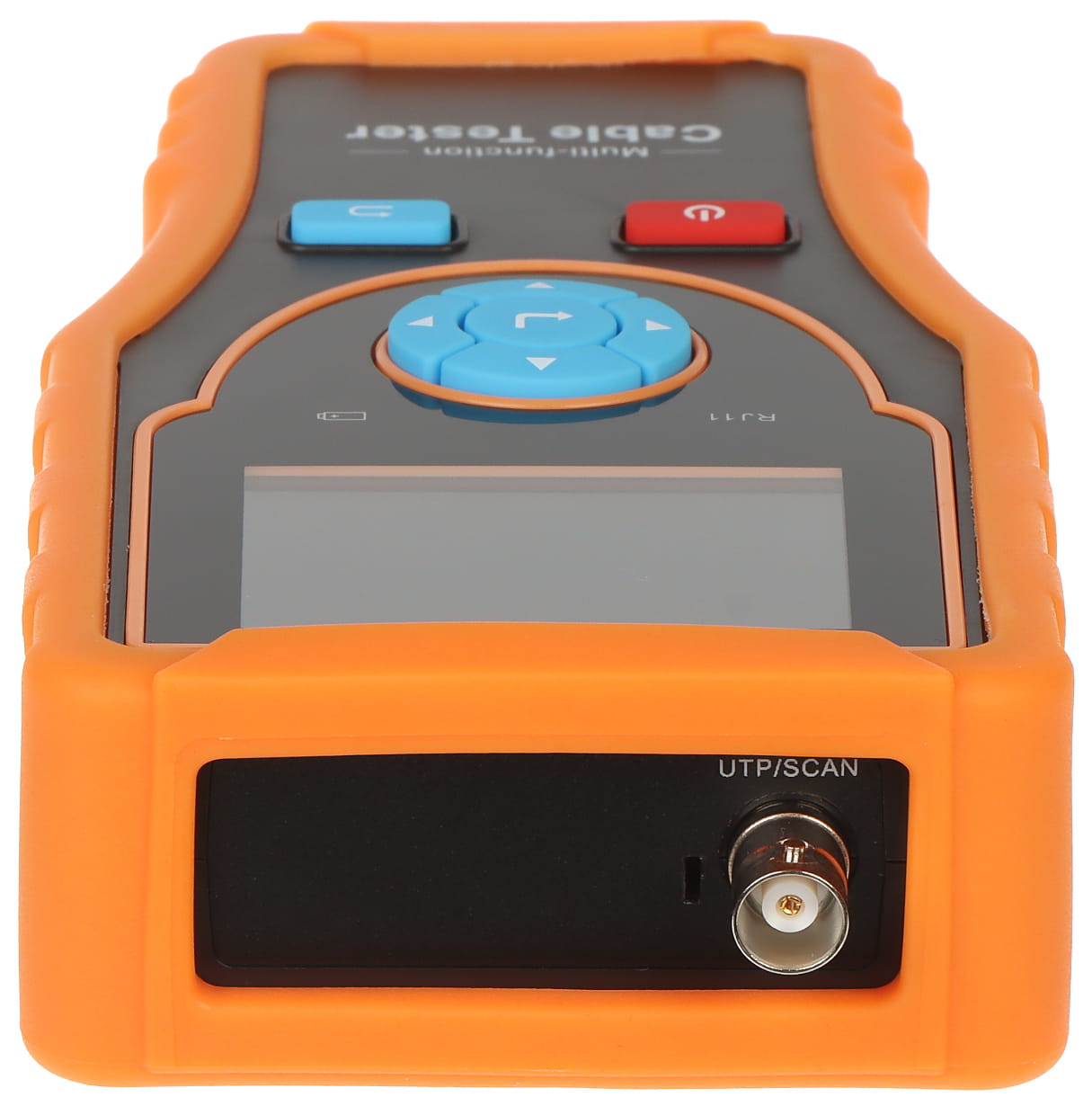 TESTER DO KABLI CS-NT24-1517397