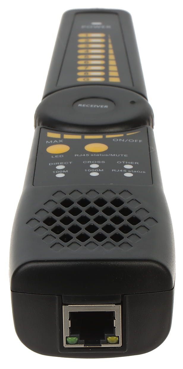 TESTER DO KABLI CS-NT24-1517402