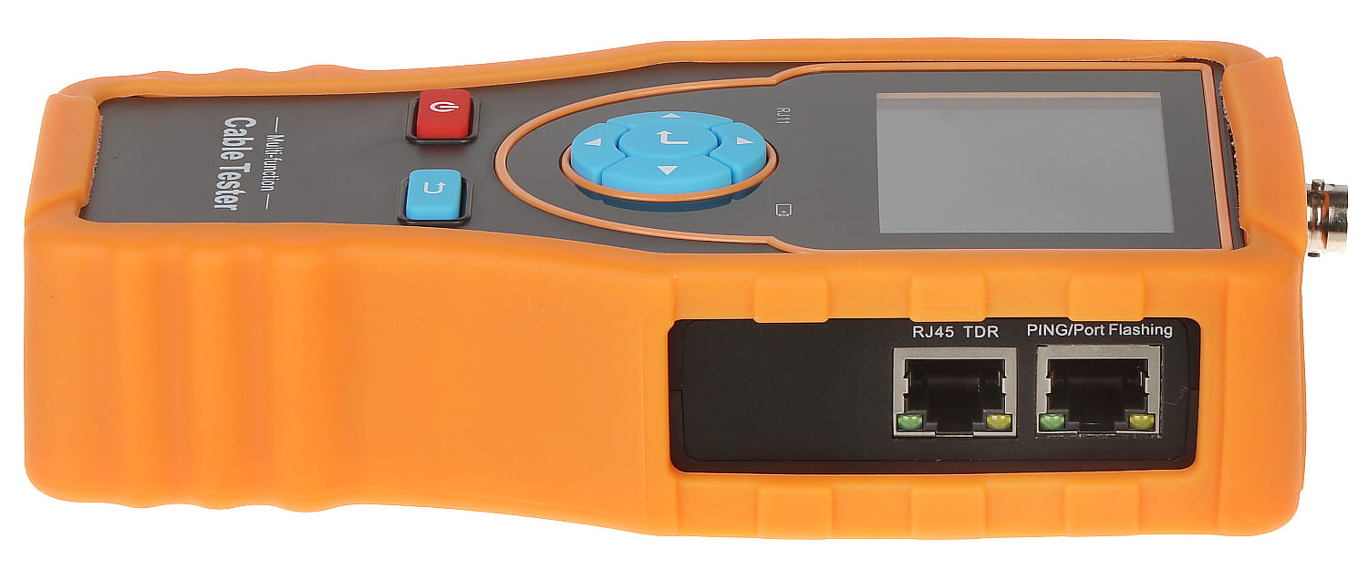 TESTER DO KABLI CS-NT24-1517396