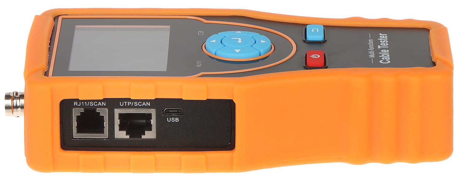TESTER DO KABLI CS-NT24-1517395