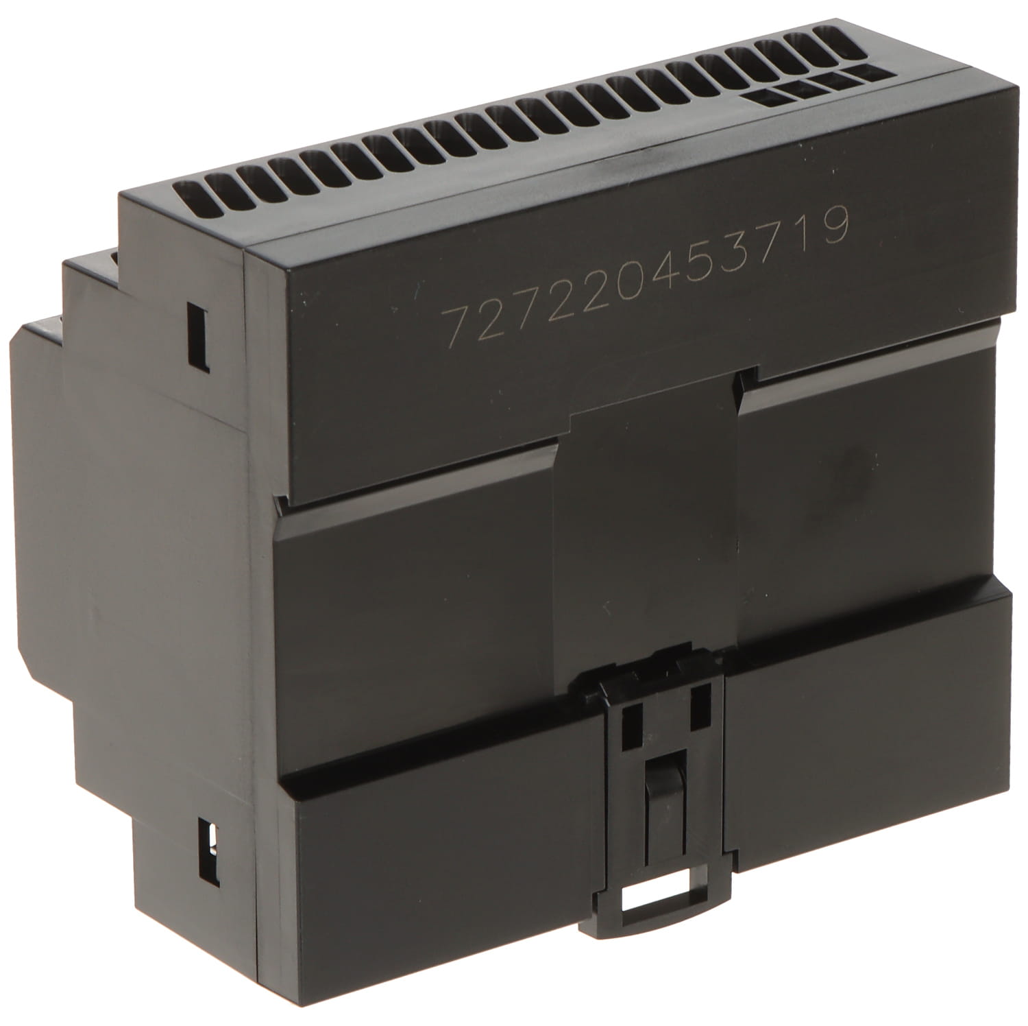 ZASILACZ IMPULSOWY DL2-150-12-U-1446816