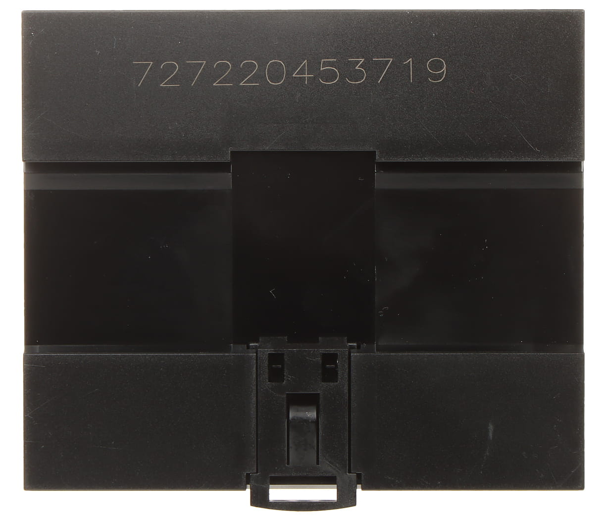 ZASILACZ IMPULSOWY DL2-150-12-U-1446817