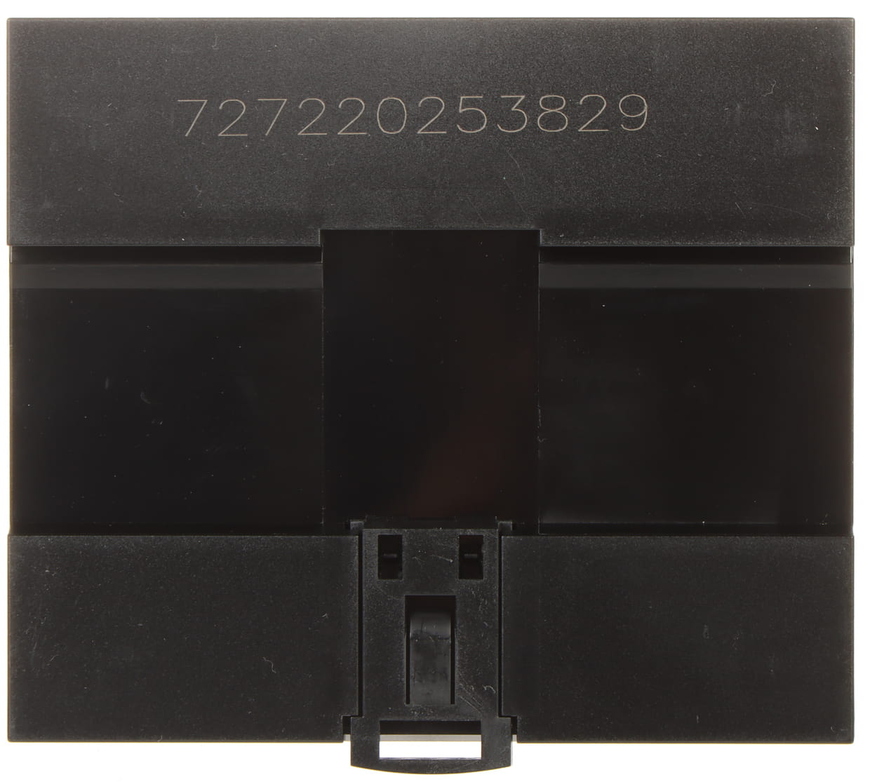 ZASILACZ IMPULSOWY DL2-150-48-U-1360485