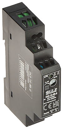 ZASILACZ IMPULSOWY DL2-15-48-U-1360427