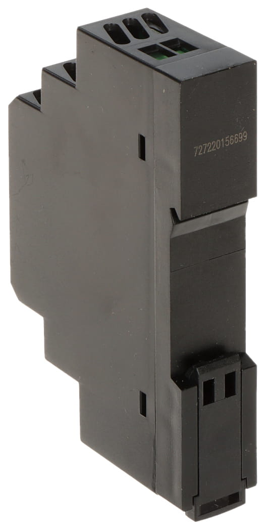 ZASILACZ IMPULSOWY DL2-15-48-U-1360431