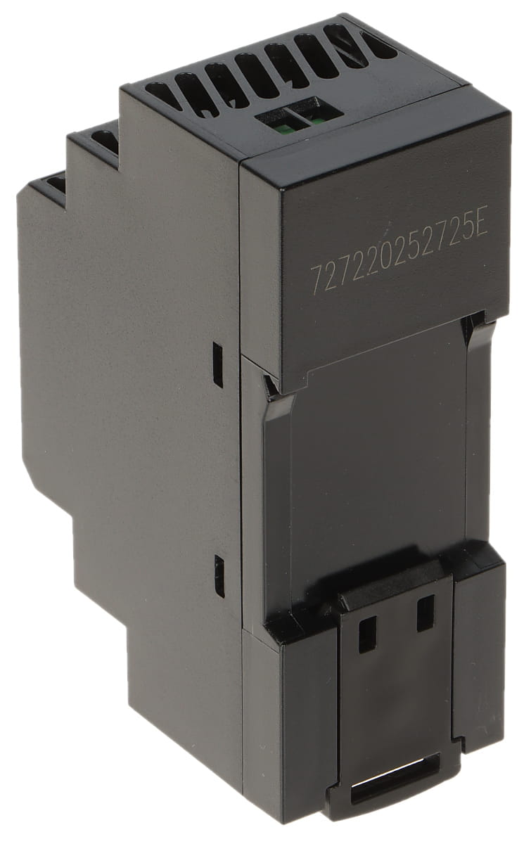 ZASILACZ IMPULSOWY DL2-30-12-U-1318728
