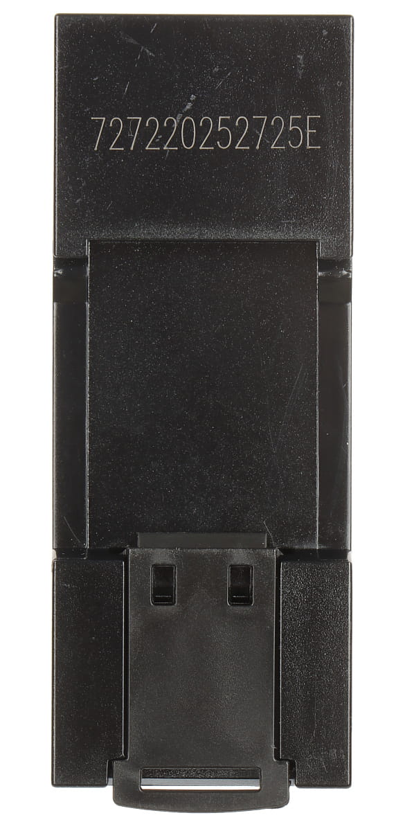 ZASILACZ IMPULSOWY DL2-30-12-U-1318729