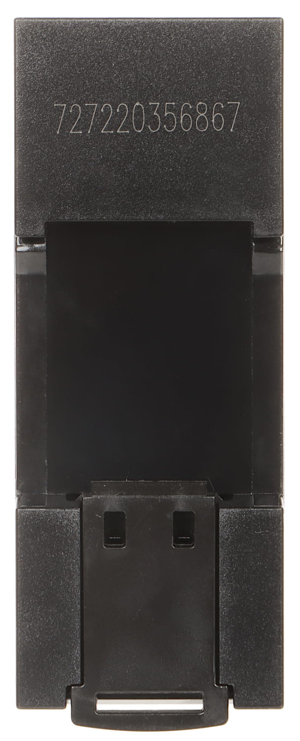 ZASILACZ IMPULSOWY DL2-30-48-U-1360463