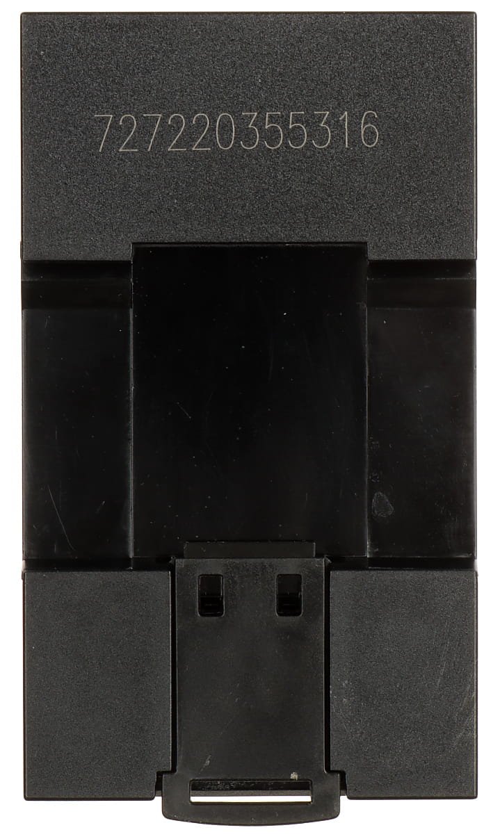 ZASILACZ IMPULSOWY DL2-60-12-U-1318779