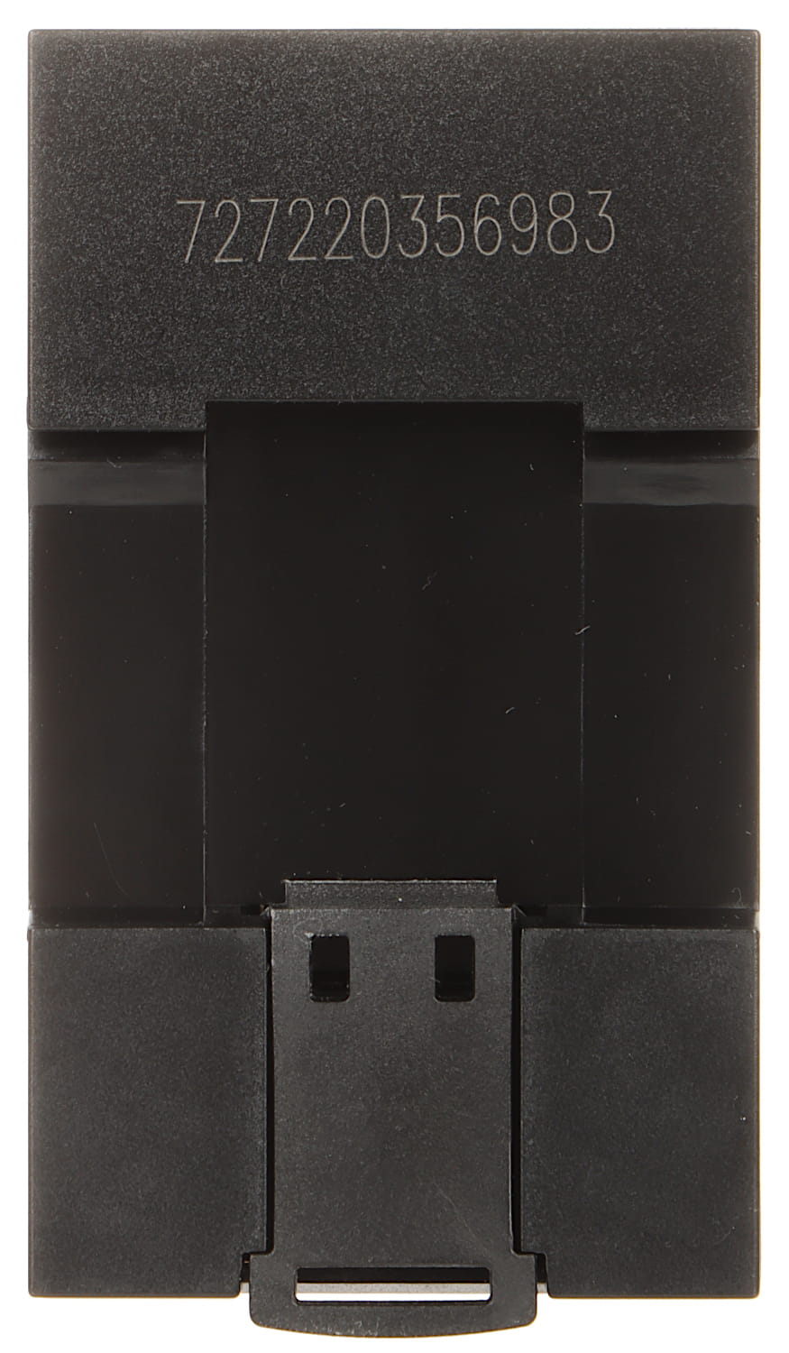 ZASILACZ IMPULSOWY DL2-60-48-U-1360473