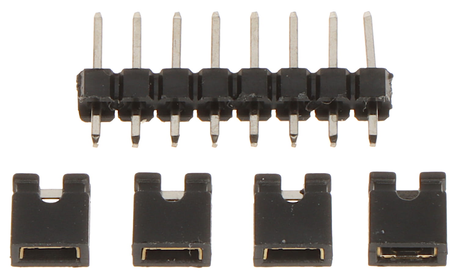MODUŁ PRZEKAŹNIKOWY ESP12-8R-D8 Wi-Fi-1324239