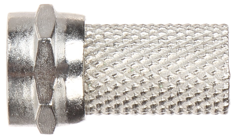 WTYK Z GUMKĄ USZCZELNIAJĄCĄ F/6.8-G*P100-1344310