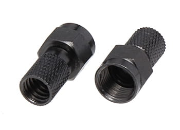 WTYK Z GUMKĄ USZCZELNIAJĄCĄ F/6.8-OXY*P10-1351234