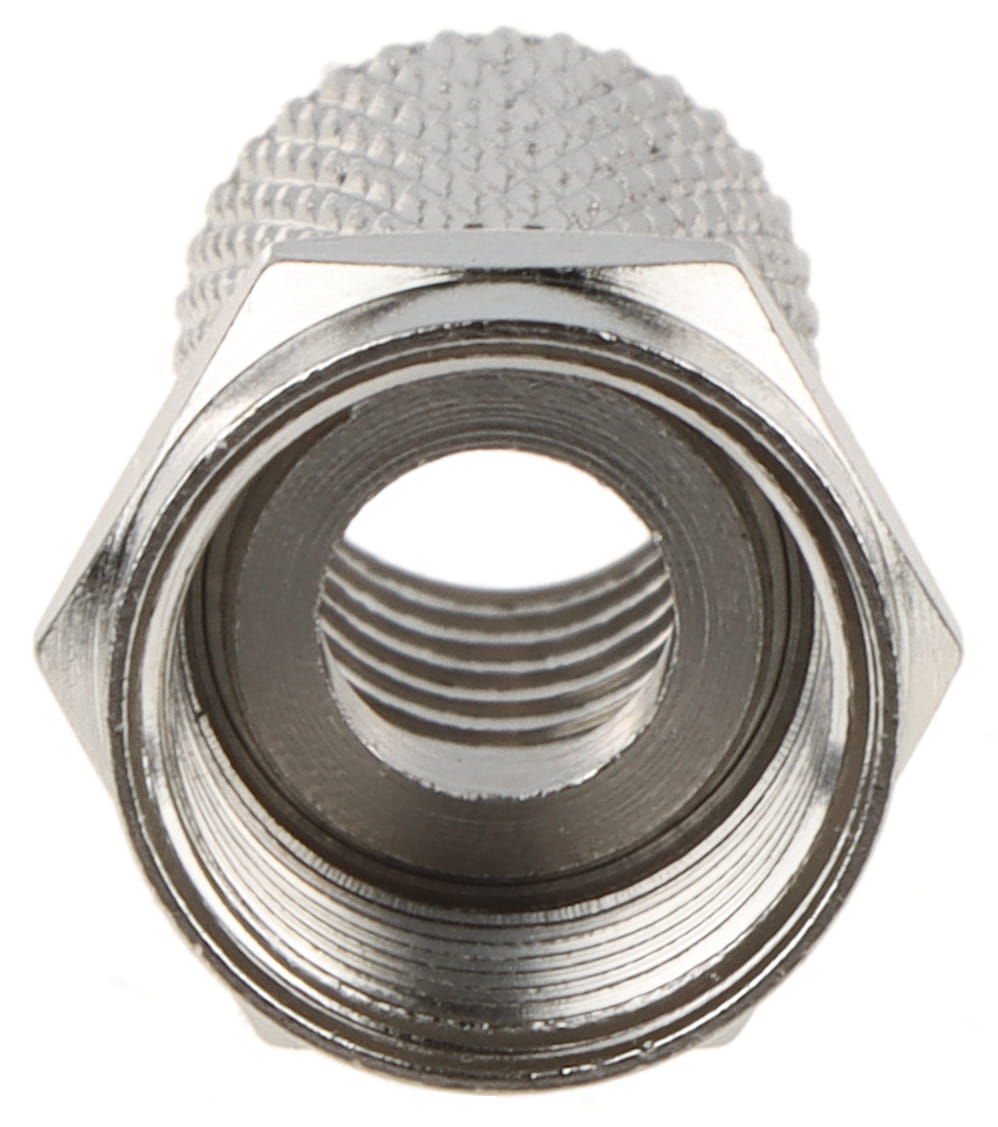 WTYK F/7.0-CFS-1355450