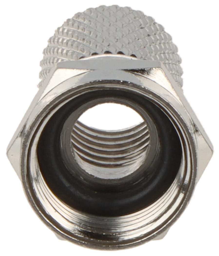 WTYK Z GUMKĄ USZCZELNIAJĄCĄ F/7.0-G-1354631