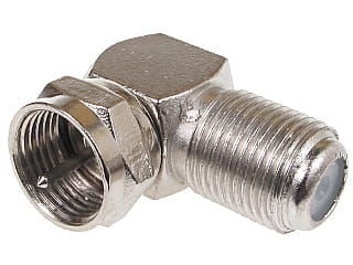 ŁĄCZNIK KĄTOWY F-W/F-G/KAT*P10-1354430
