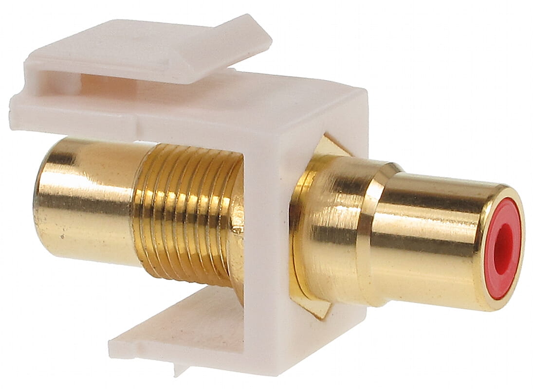 ZŁĄCZE KEYSTONE FX-C2-1353725