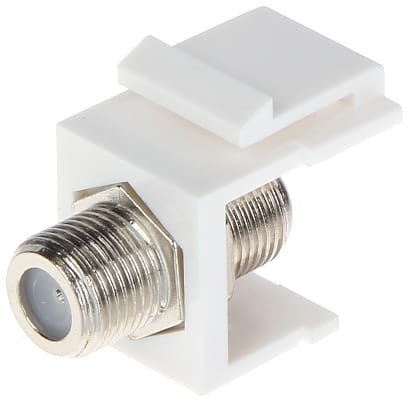 ZŁĄCZE KEYSTONE FX-F1-1353730