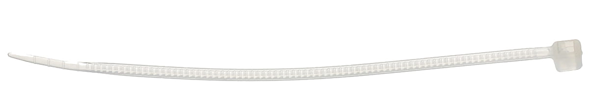 ZŁĄCZE KEYSTONE FX-RJ45-6A-02-1349809