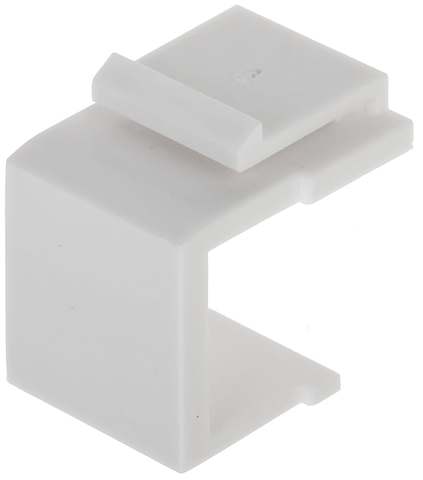 ZAŚLEPKA KEYSTONE FX-Z-1345743