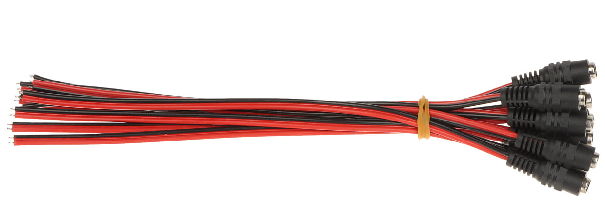 GNIAZDO GT-L*P10-1353853