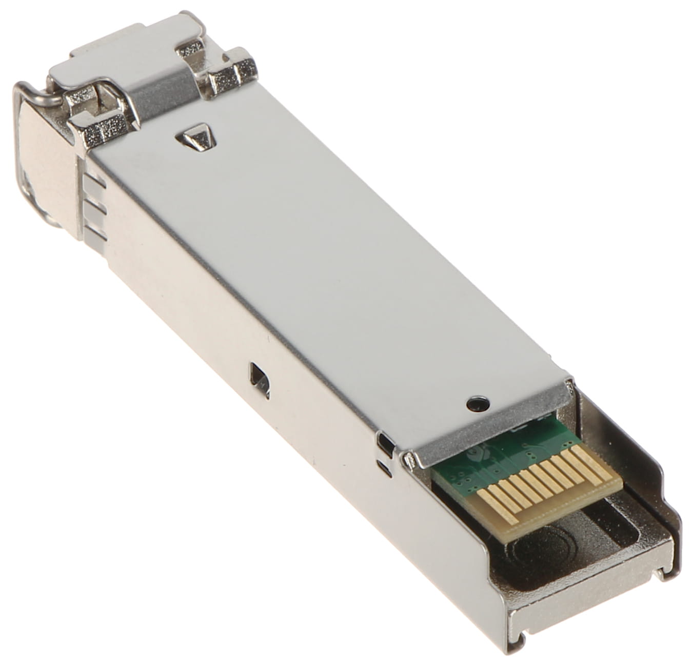 MODUŁ JEDNOMODOWY GTS-SFP-2LCG-1335956