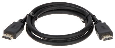 KABEL HDMI-1.0-V2.0 1m-1339128