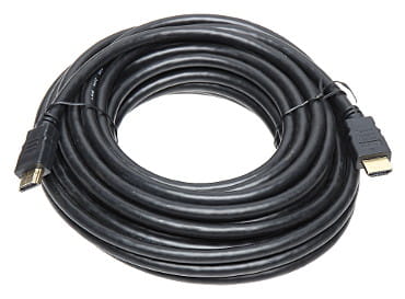 KABEL HDMI-10-V2.0 10m-1339152